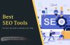 15+ Best Performing SEO Software to Try in 2024